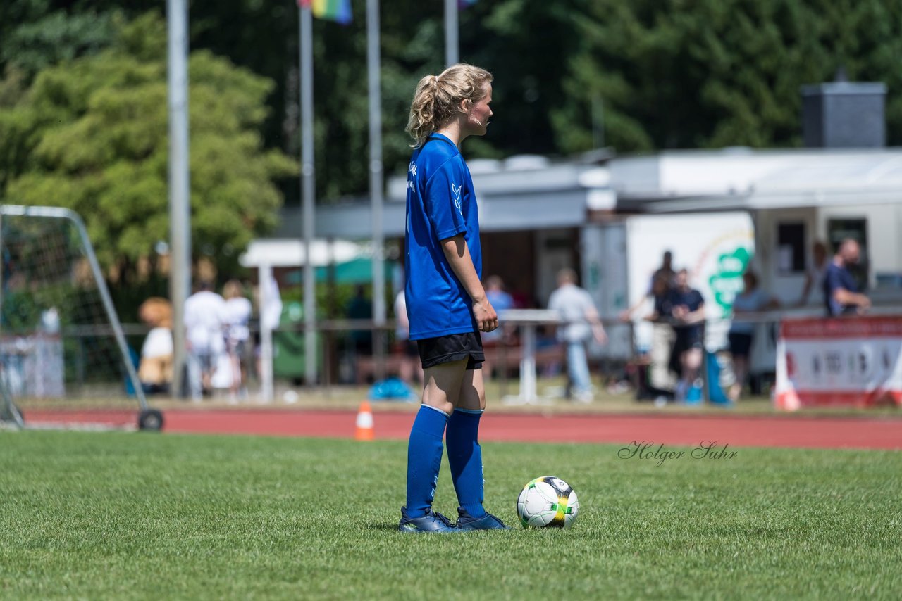 Bild 457 - Loewinnen-Cup
